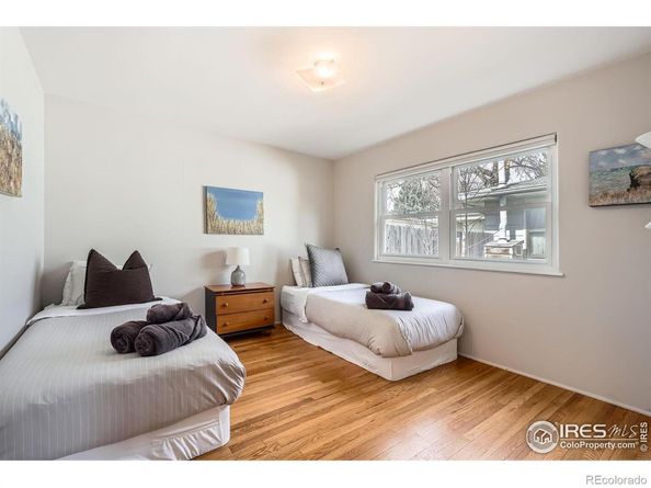 419 22nd Street, Boulder CO 80302