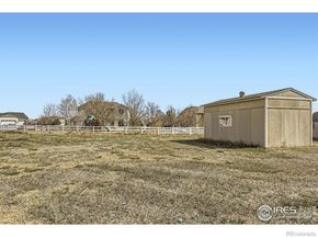 16021 Verbena Street, Brighton CO 80602