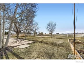 16021 Verbena Street, Brighton CO 80602
