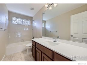 16021 Verbena Street, Brighton CO 80602