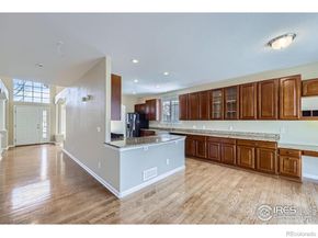 16021 Verbena Street, Brighton CO 80602