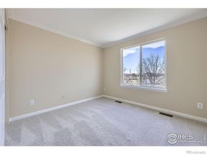 16021 Verbena Street, Brighton CO 80602