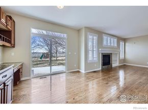 16021 Verbena Street, Brighton CO 80602