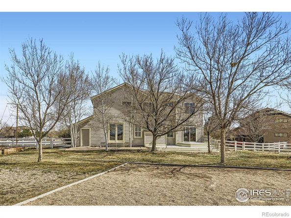 16021 Verbena Street, Brighton CO 80602
