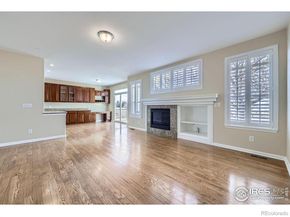 16021 Verbena Street, Brighton CO 80602