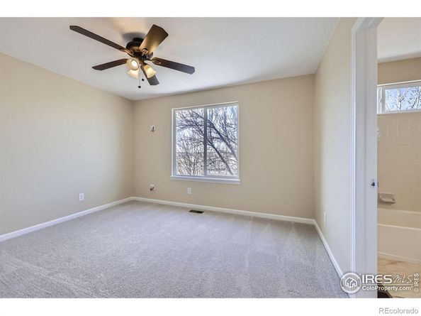 16021 Verbena Street, Brighton CO 80602
