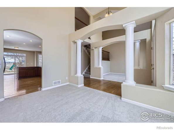 16021 Verbena Street, Brighton CO 80602
