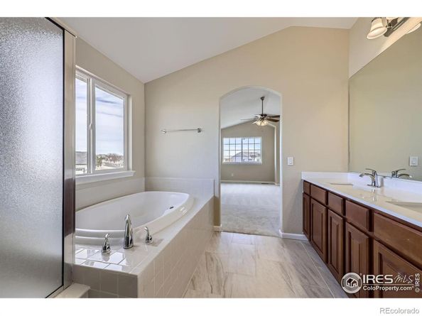 16021 Verbena Street, Brighton CO 80602