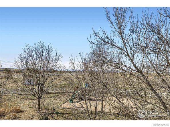 16021 Verbena Street, Brighton CO 80602