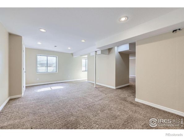 16021 Verbena Street, Brighton CO 80602