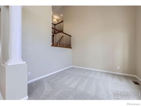 16021 Verbena Street, Brighton CO 80602