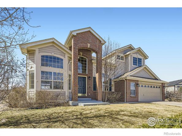 16021 Verbena Street, Brighton CO 80602