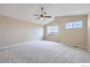 16021 Verbena Street, Brighton CO 80602
