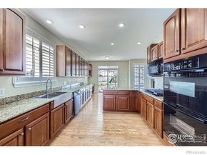 16021 Verbena Street, Brighton CO 80602