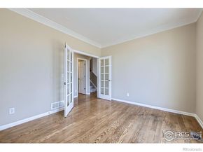 16021 Verbena Street, Brighton CO 80602