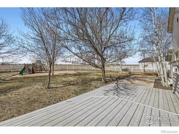 16021 Verbena Street, Brighton CO 80602