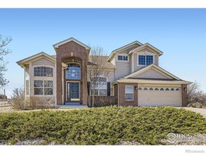 16021 Verbena Street, Brighton CO 80602