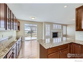 16021 Verbena Street, Brighton CO 80602