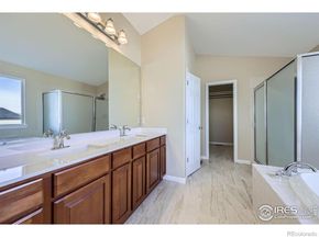 16021 Verbena Street, Brighton CO 80602