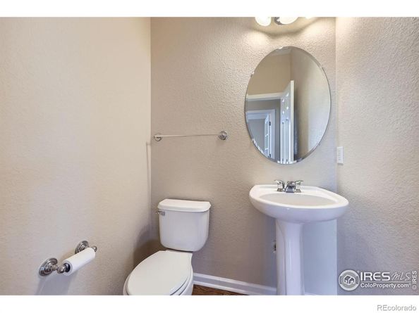 16021 Verbena Street, Brighton CO 80602