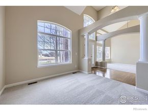 16021 Verbena Street, Brighton CO 80602