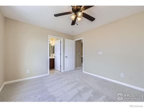 16021 Verbena Street, Brighton CO 80602