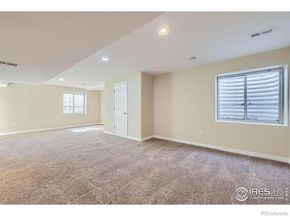 16021 Verbena Street, Brighton CO 80602