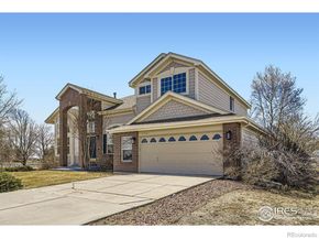 16021 Verbena Street, Brighton CO 80602