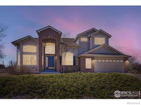 16021 Verbena Street, Brighton CO 80602
