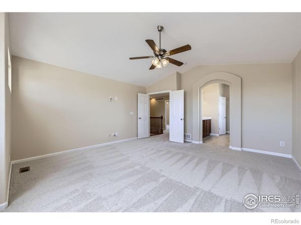 16021 Verbena Street, Brighton CO 80602