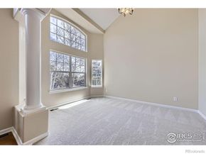 16021 Verbena Street, Brighton CO 80602