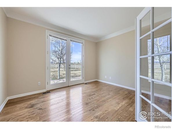 16021 Verbena Street, Brighton CO 80602