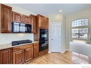 16021 Verbena Street, Brighton CO 80602