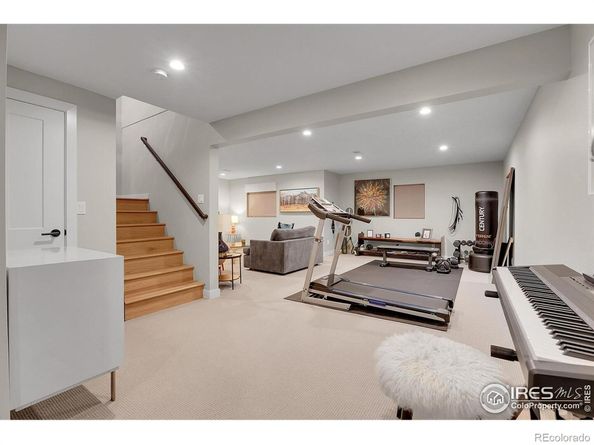 3470 16th Street, Boulder CO 80304