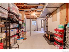 3470 16th Street, Boulder CO 80304