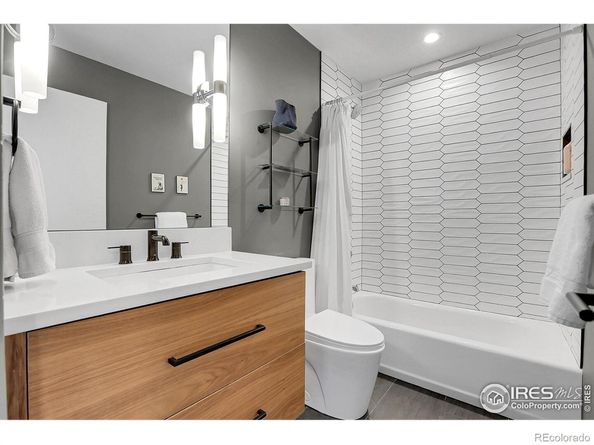 3470 16th Street, Boulder CO 80304