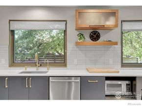 3470 16th Street, Boulder CO 80304