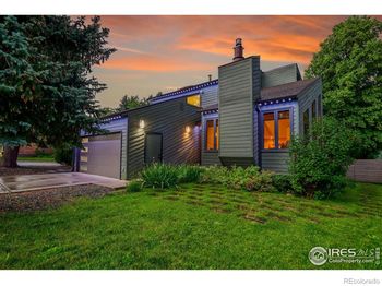 3470 16th Street