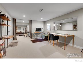3470 16th Street, Boulder CO 80304