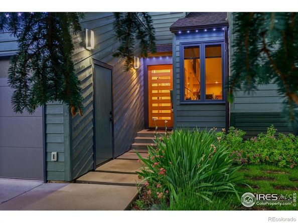 3470 16th Street, Boulder CO 80304