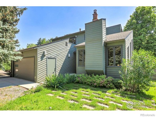 3470 16th Street, Boulder CO 80304