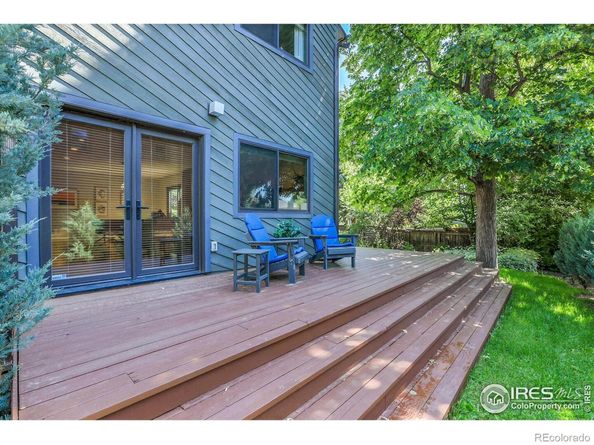 3470 16th Street, Boulder CO 80304