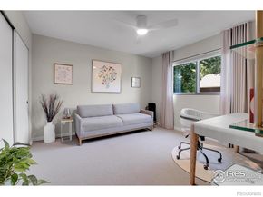 3470 16th Street, Boulder CO 80304