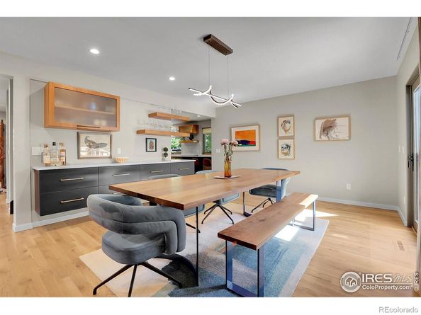 3470 16th Street, Boulder CO 80304