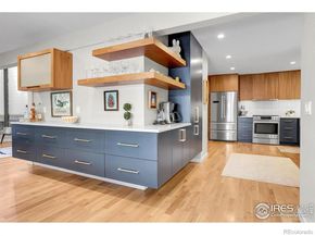 3470 16th Street, Boulder CO 80304