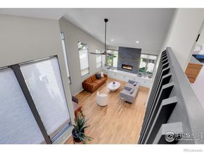 3470 16th Street, Boulder CO 80304