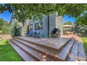 3470 16th Street, Boulder CO 80304