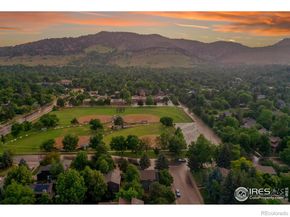 3470 16th Street, Boulder CO 80304