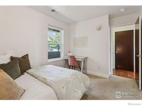 1944 Arapahoe Avenue A, Boulder CO 80302