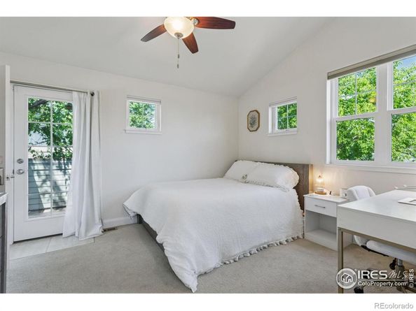 1944 Arapahoe Avenue A, Boulder CO 80302